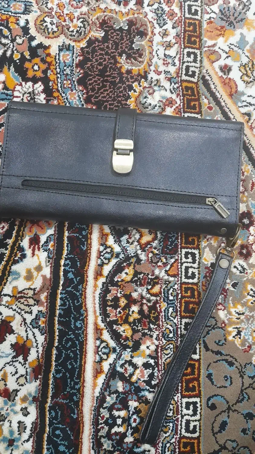 کیف چرم|کیف، کفش، کمربند|آبادان, |دیوار