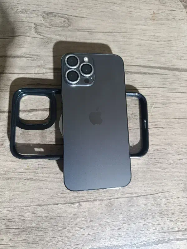 آیفون|موبایل|شیراز, غدیر جنوبی|دیوار