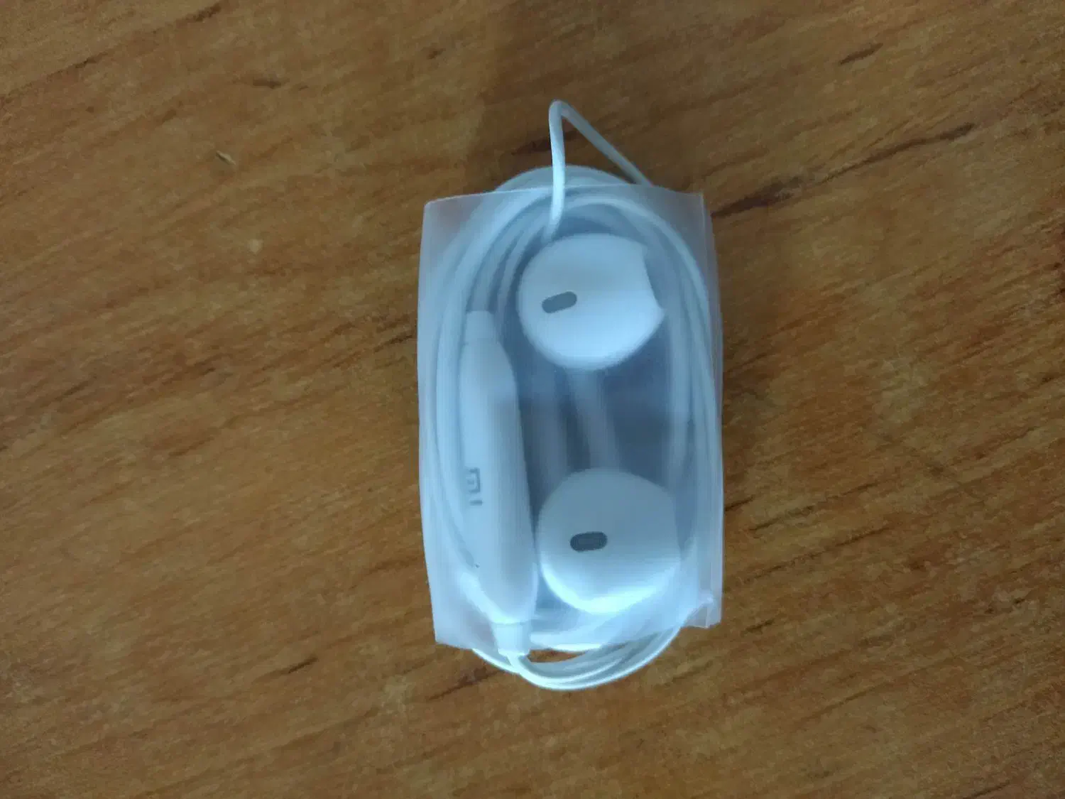 هندزفری شیائومی|لوازم جانبی موبایل و تبلت|سبزوار, توحیدشهر|دیوار