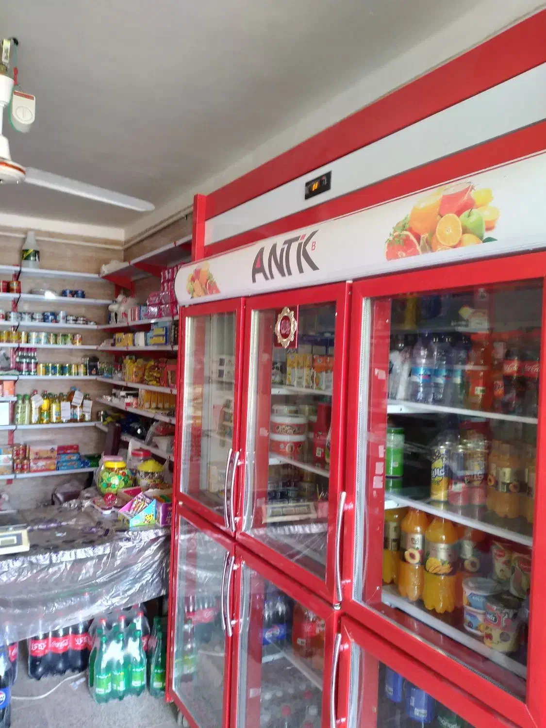 فروش منزل تجاری مسکونی در راین|فروش خانه و ویلا|راین, |دیوار