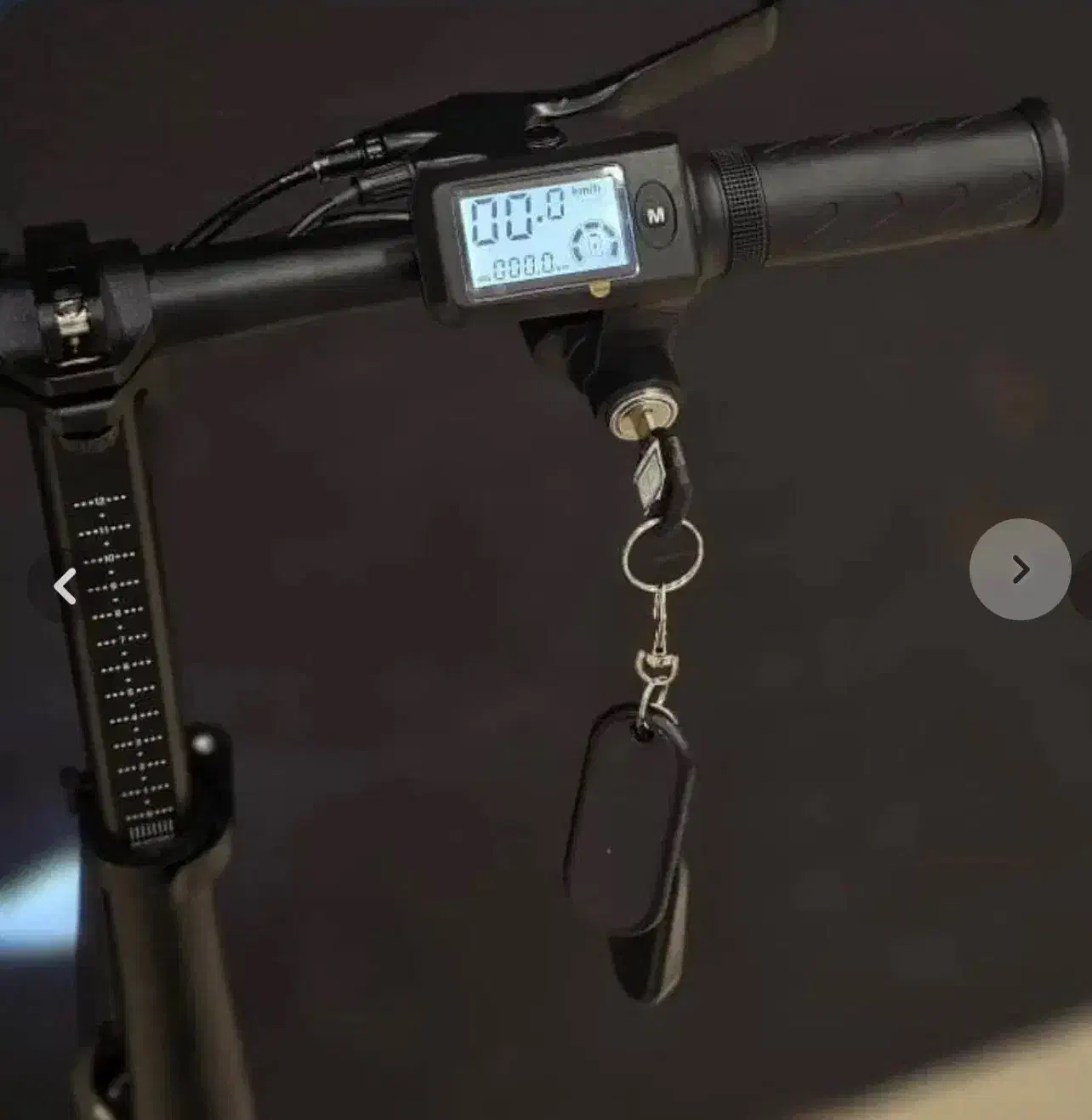 دوچرخه برقی|دوچرخه، اسکیت، اسکوتر|کرمان, |دیوار