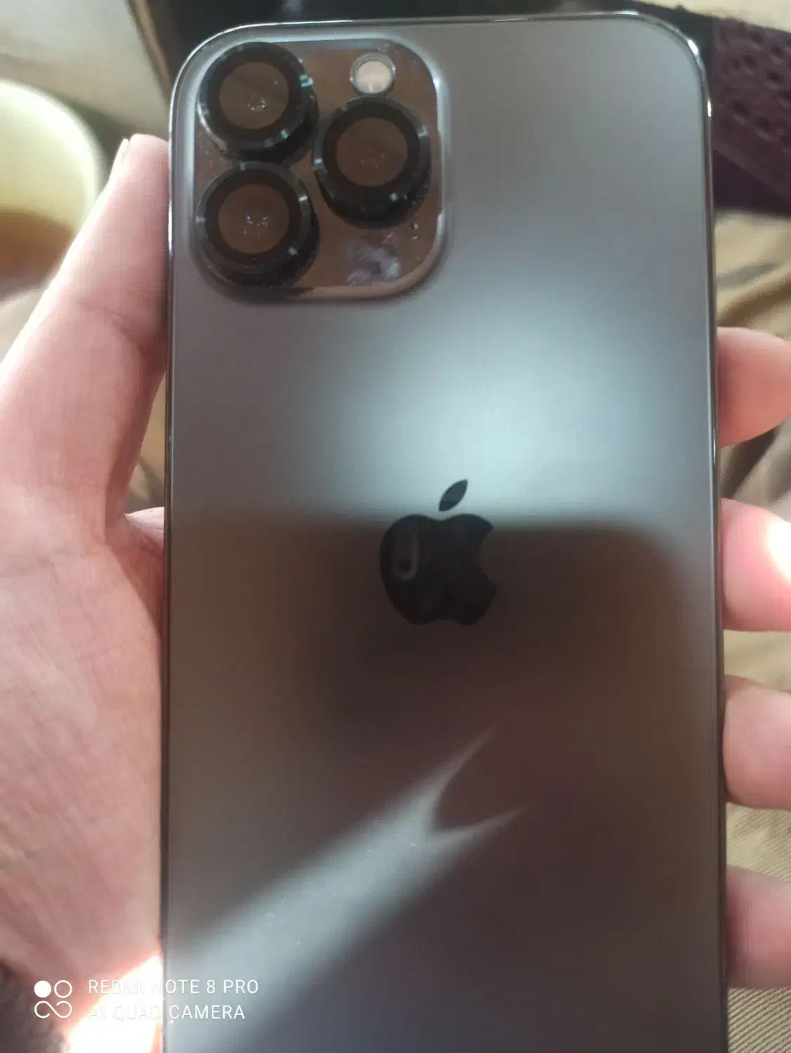 اپل|موبایل|سنندج, |دیوار