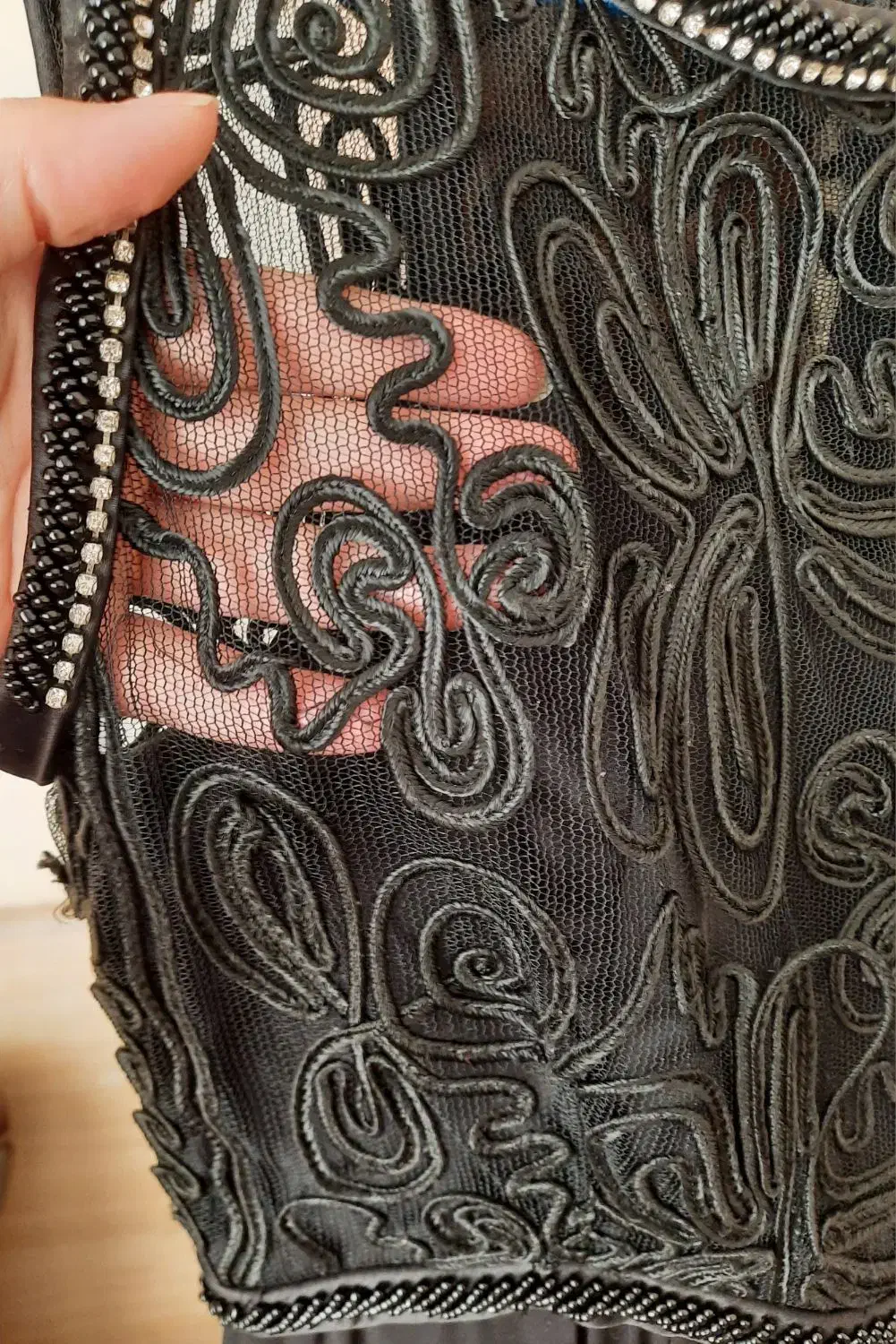 لباس مجلسی|لباس|رفسنجان, |دیوار