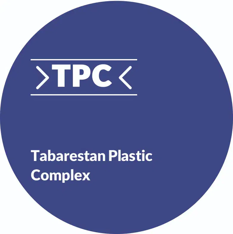 نیروی تولید|استخدام صنعتی، فنی، مهندسی|اصفهان, شهرک کاوه|دیوار