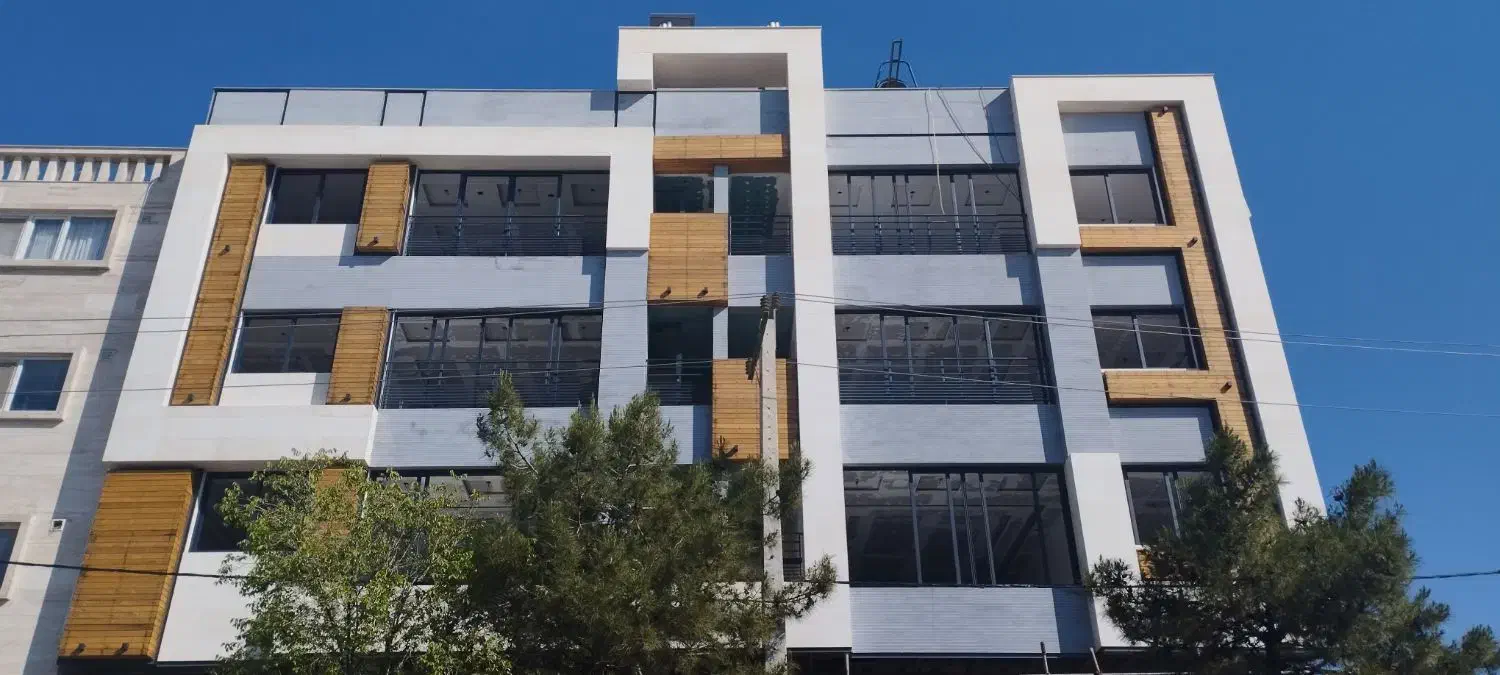 سنگار نما کار کاشیکار|خدمات پیشه و مهارت|شیراز, گلکوب|دیوار