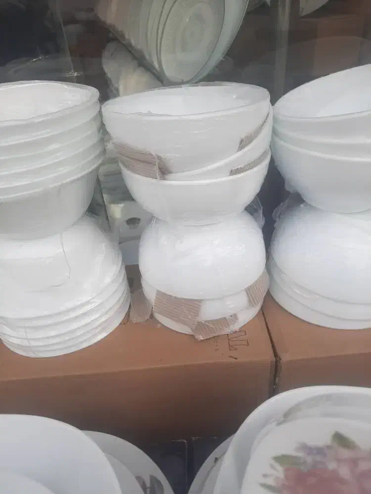 آبگوشت خوری|ظروف سرو و پذیرایی|همدان, |دیوار