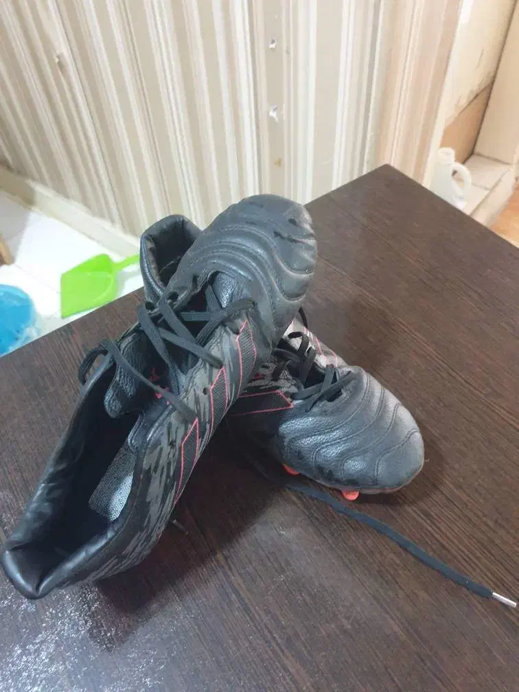 کفش استوک سایز 41.42|کیف، کفش، کمربند|تهران, قصر فیروزه ۲|دیوار