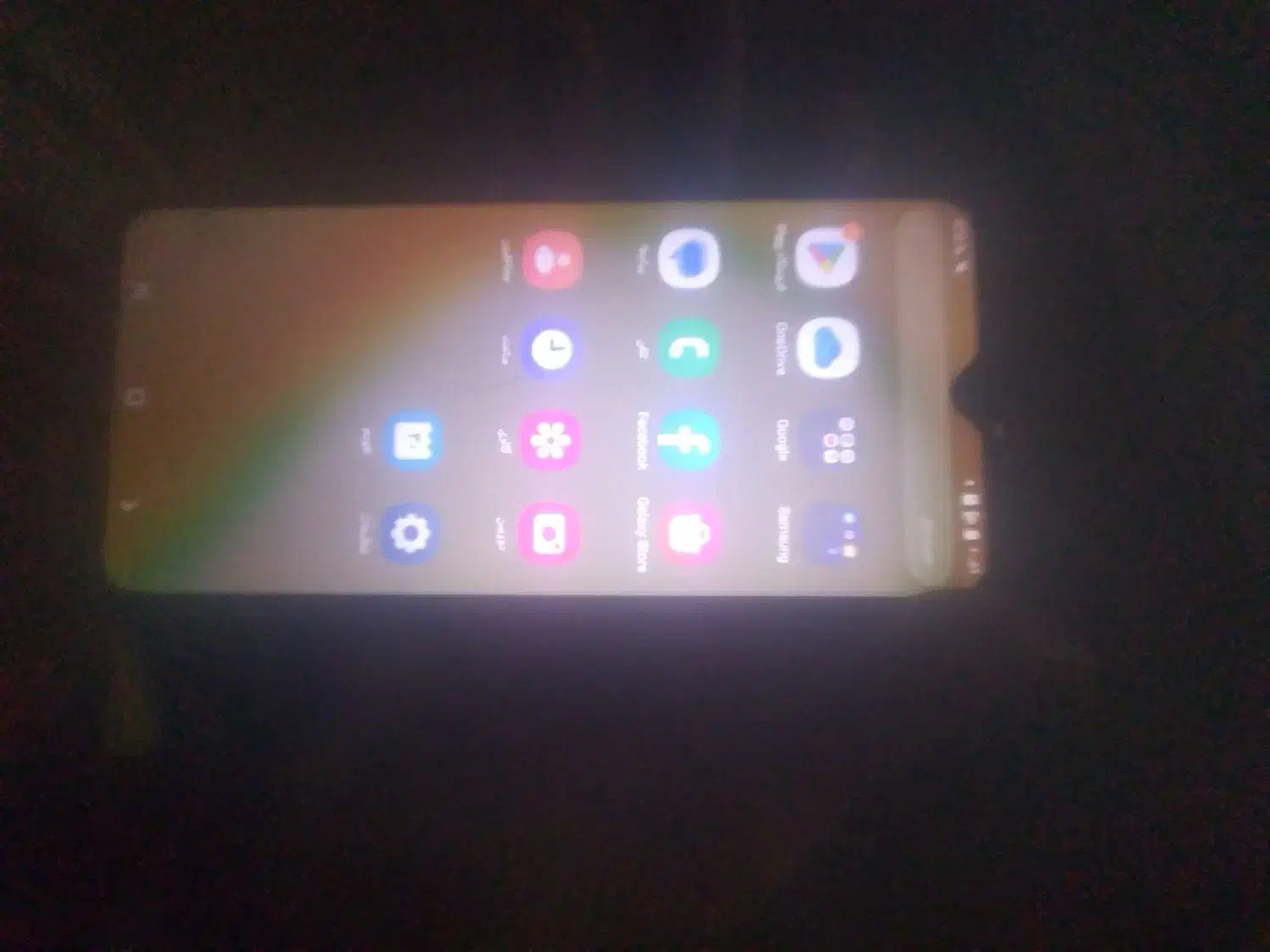 a20S|موبایل|تهران, مینای جنوبی|دیوار