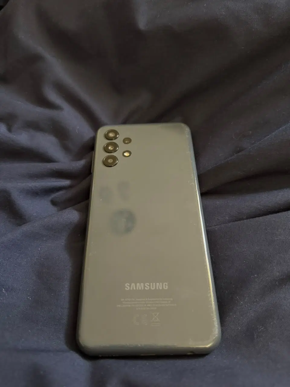 Galaxy A13 SM|موبایل|اردبیل, |دیوار