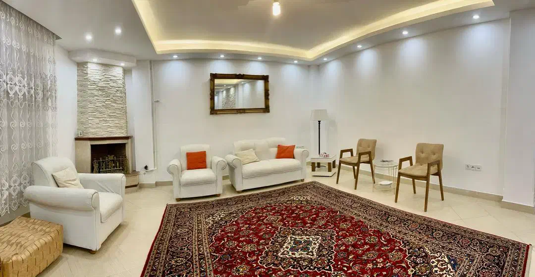 فروش ۱۴۰ متری گلباغ نماز/استاد معین|فروش آپارتمان|رشت, گلباغ نماز|دیوار