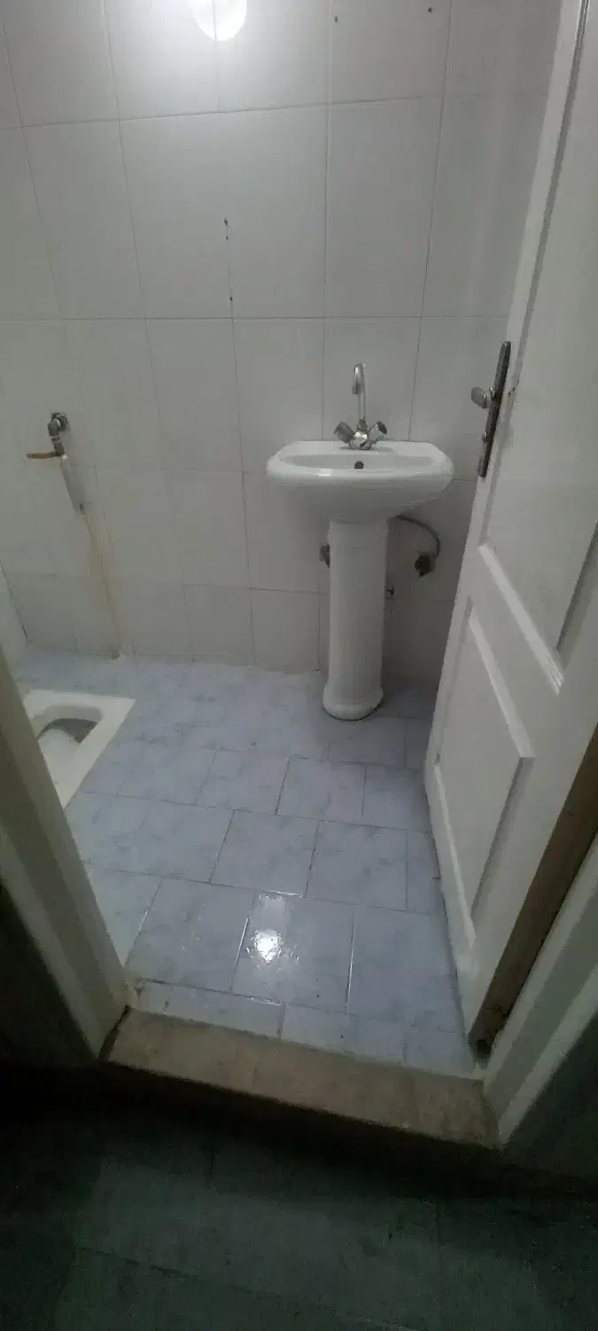 آپارتمان اجاره ای|اجارهٔ آپارتمان|هشتگرد, شهرک ریحانه|دیوار