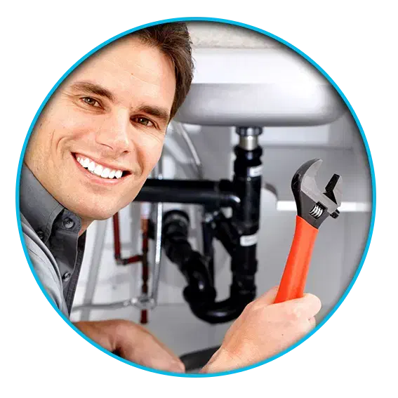 لوله کش با تجربه|خدمات پیشه و مهارت|بوشهر, |دیوار