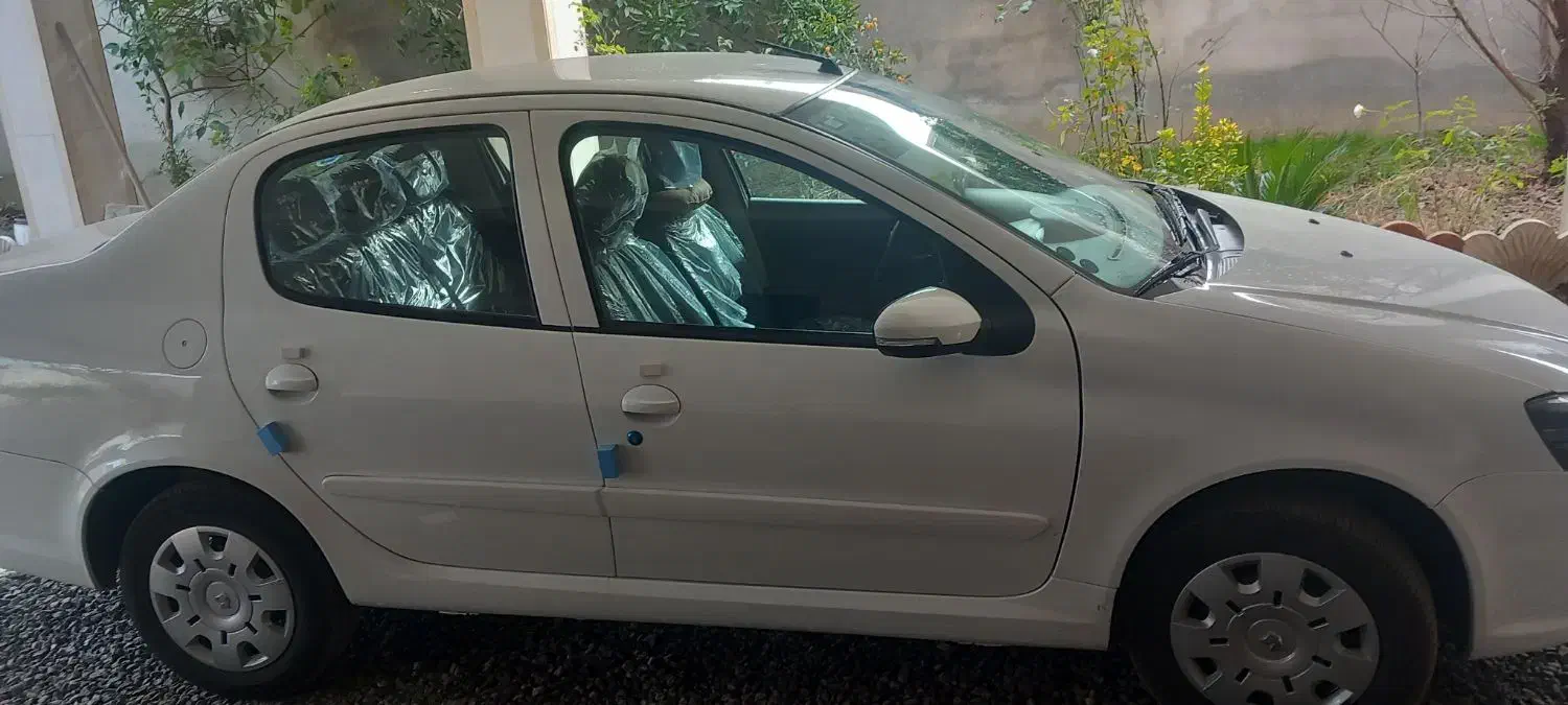 خودرو|خودرو سواری و وانت|بابل, |دیوار