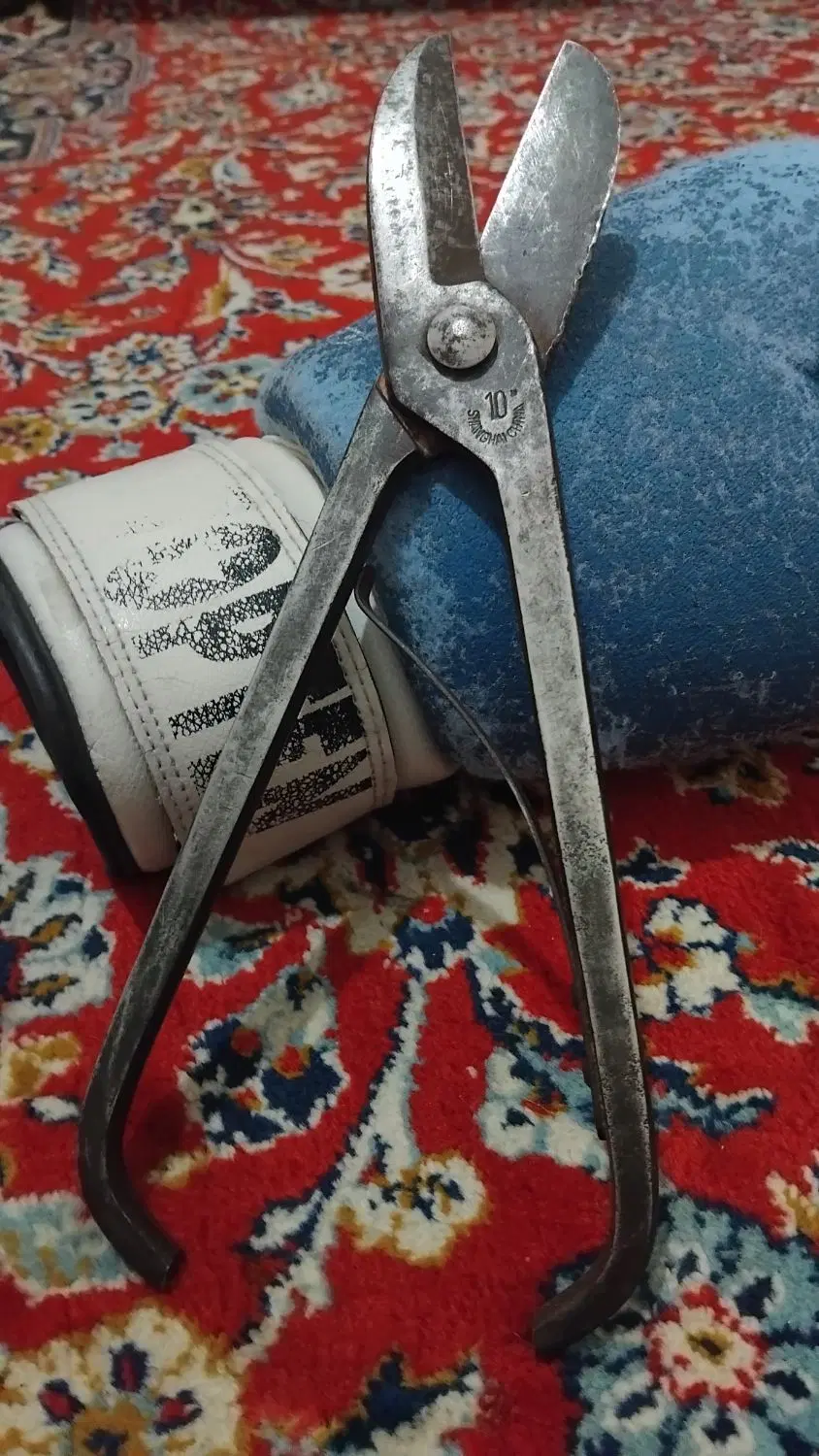 کباب پز|اجاق گاز و لوازم برقی پخت‌وپز|ملایر, |دیوار