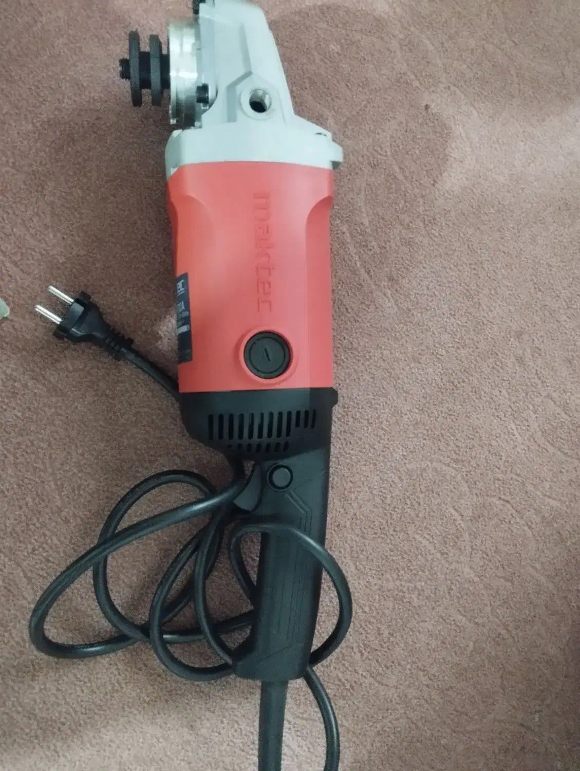 سنگ فرز|ابزارآلات|زرندیه, |دیوار