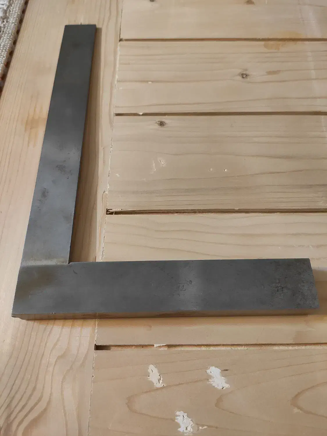 گونیا صنعتی اصل آلمان Vogel|ابزارآلات|تهران, امام حسین|دیوار