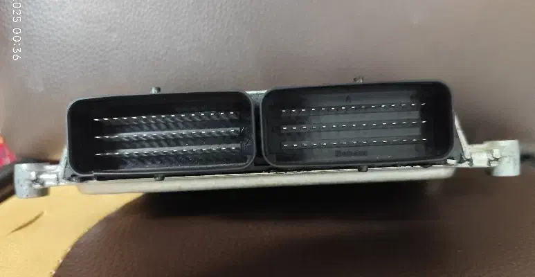 کامپیوتر زیمنس Ci4 کره ای اصل|قطعات و لوازم جانبی رایانه|بیرجند, |دیوار