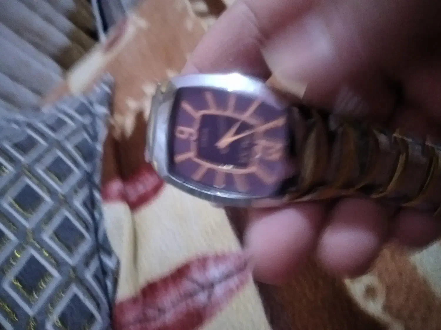 لوازم|لوازم جانبی موبایل و تبلت|جوانرود, |دیوار