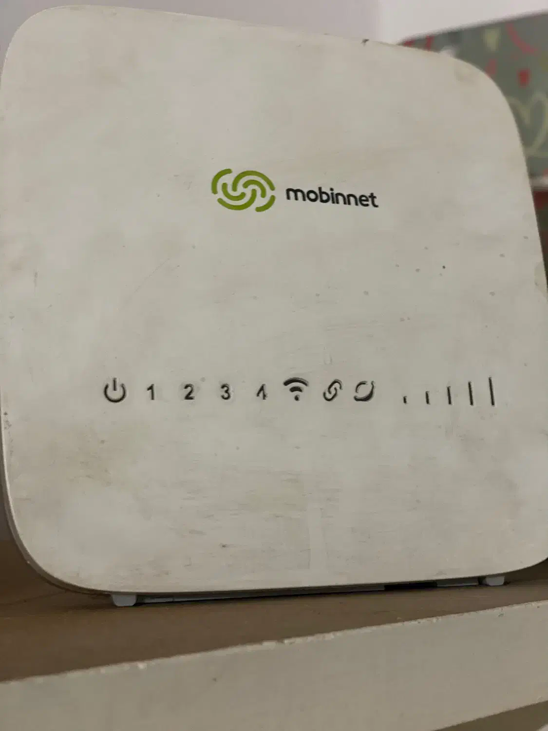 مودم مبین نت|مودم و تجهیزات شبکه|گرگان, |دیوار