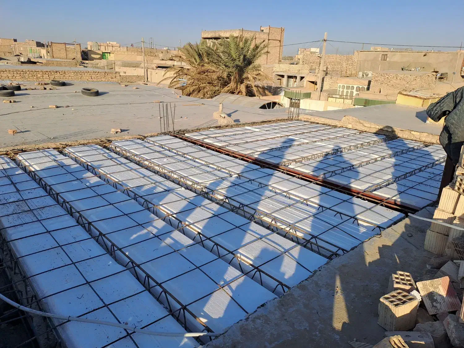 بنای ساختمان|خدمات پیشه و مهارت|زابل, |دیوار