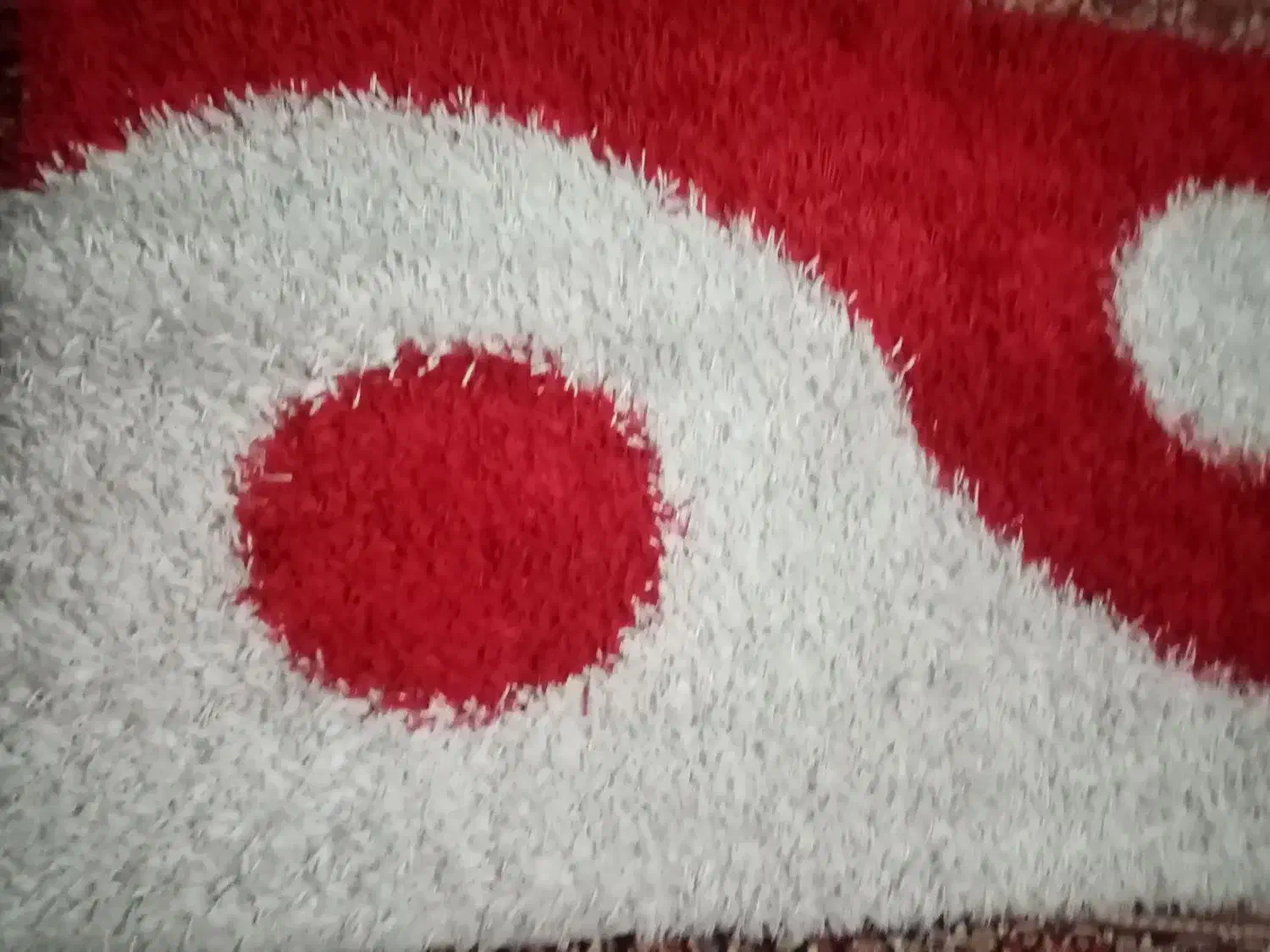 فرش تدی|فرش|محمدشهر, ولدآباد|دیوار