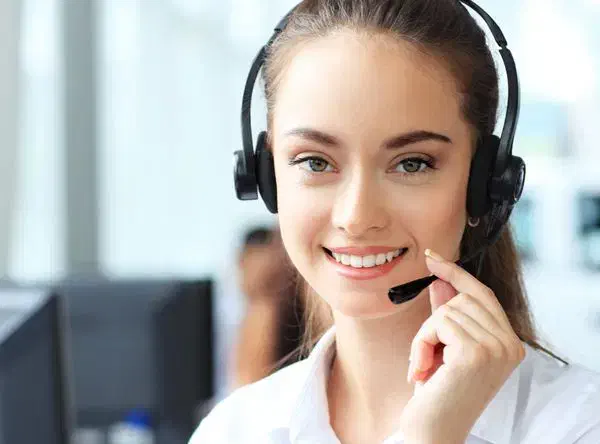استخدام بازاریاب تلفنی حقوق ثابت +پورسانت سانت|استخدام بازاریابی و فروش|آستانه اشرفیه, |دیوار