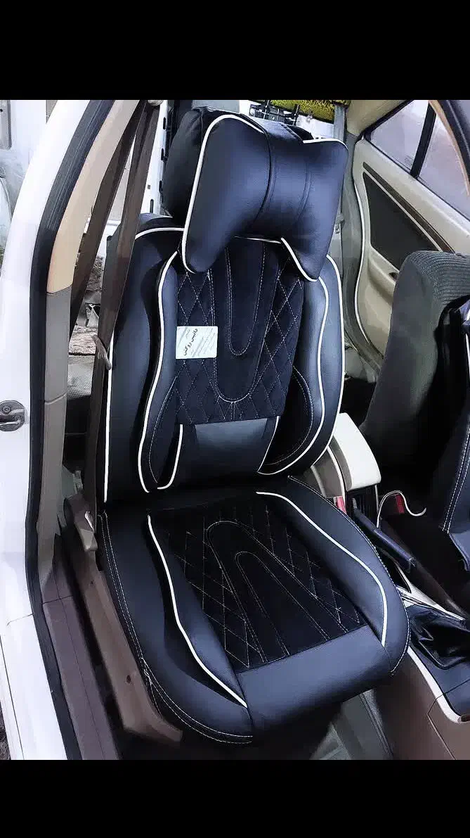 روکش صندلی با پایین ترین قیمت ایران|قطعات یدکی و لوازم جانبی|خوی, |دیوار