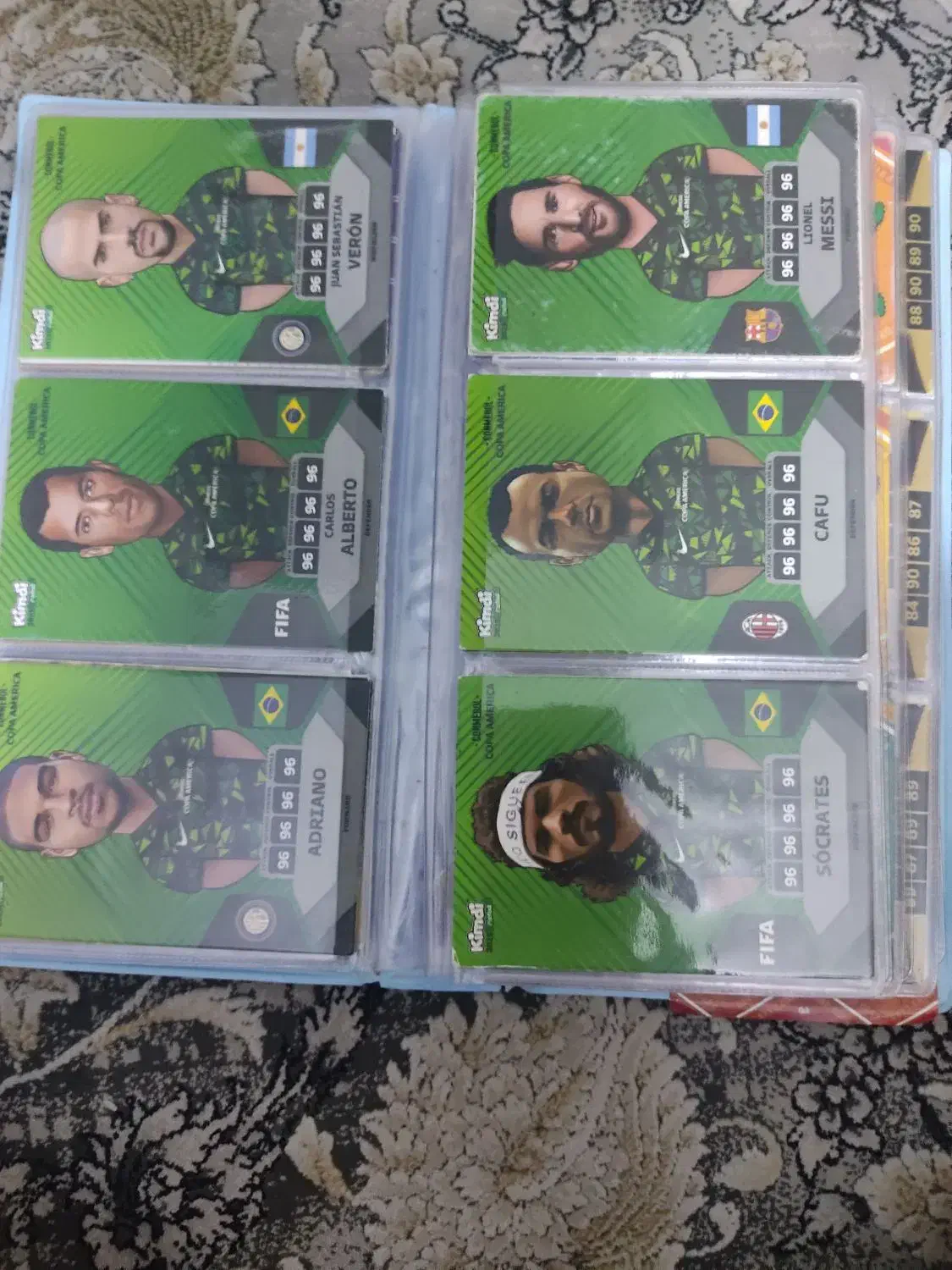 کیمدی|اسباب‌بازی بچه|مشهد, ایثارگران|دیوار