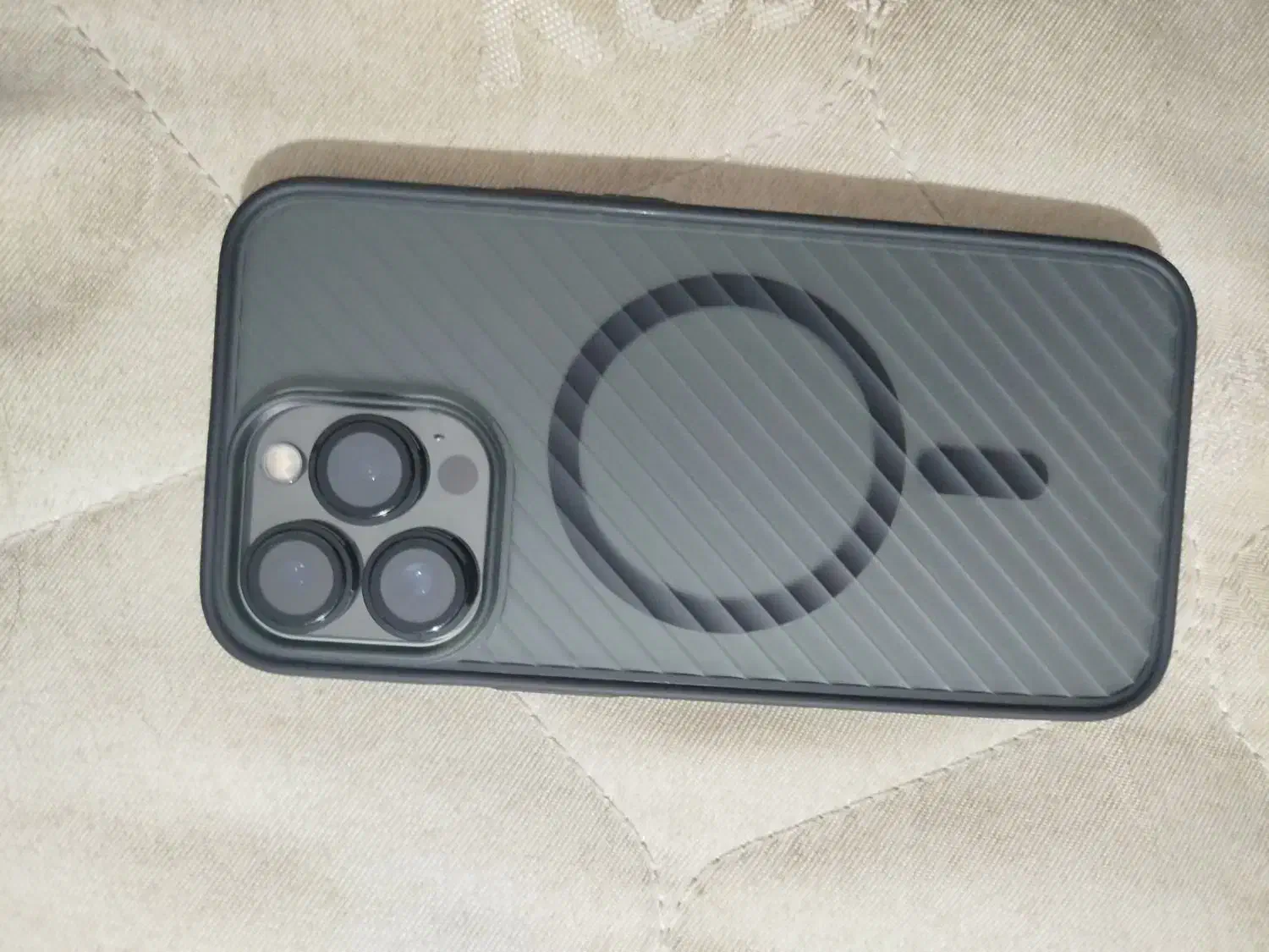 13pro|موبایل|قوچان, |دیوار