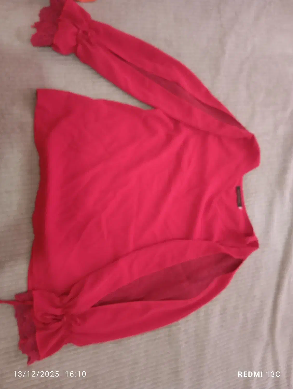 شومیز دامن یلدایی|لباس|شیراز, شهرک ترکان|دیوار