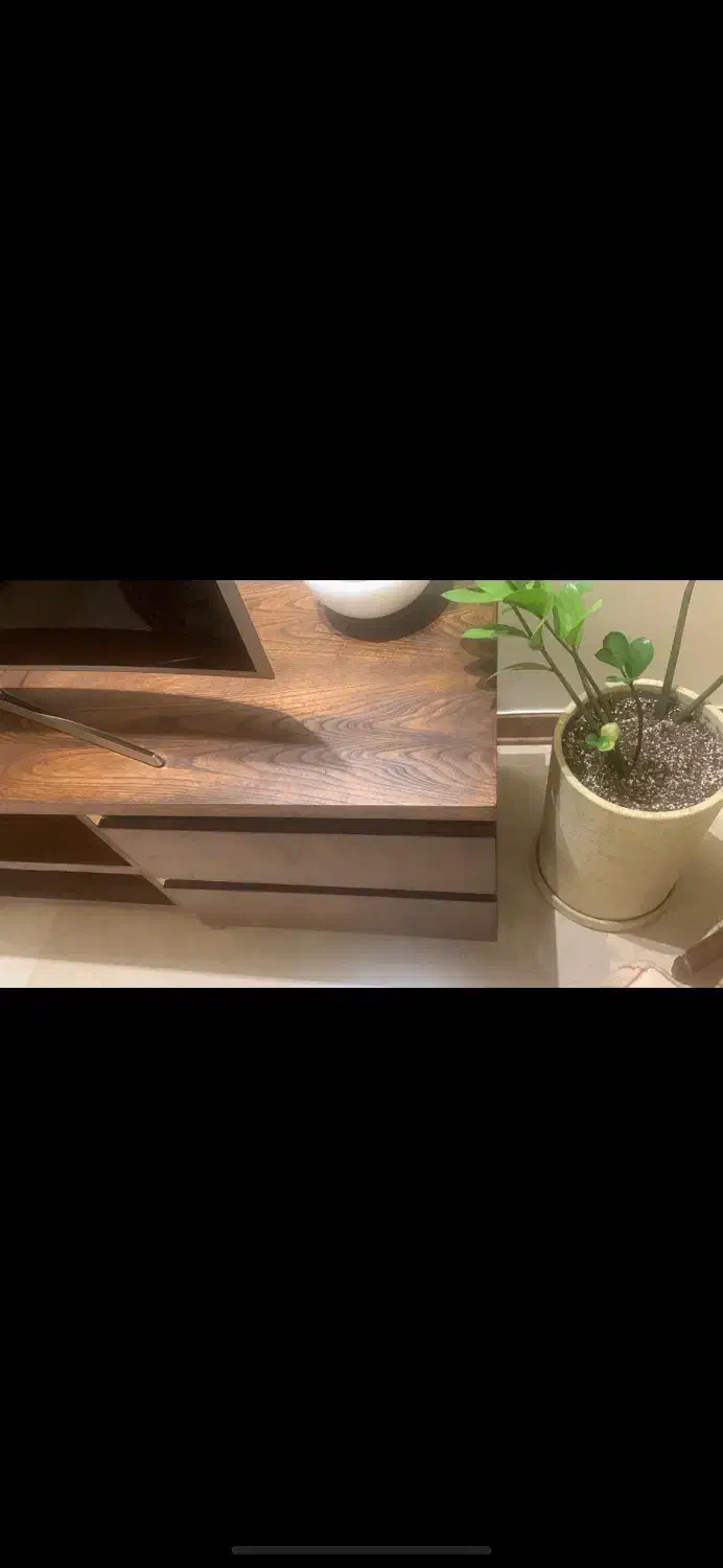 میز TV|میز تلویزیون|تهران, کاشانک|دیوار