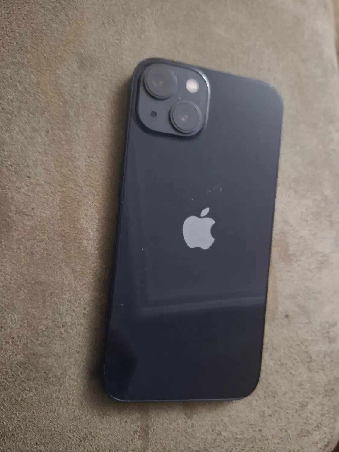 آیفون ۱۳ نرمال|موبایل|مشکین‌دشت, |دیوار