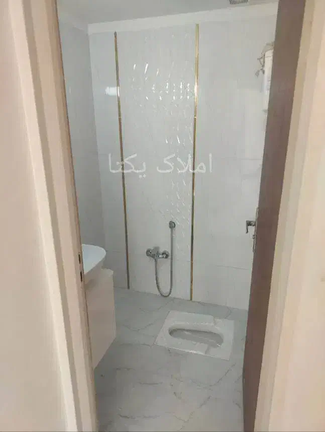 رهن واحد۱۰۳متری چیتگر شمالی|اجارهٔ آپارتمان|تهران, چیتگر شمالی|دیوار