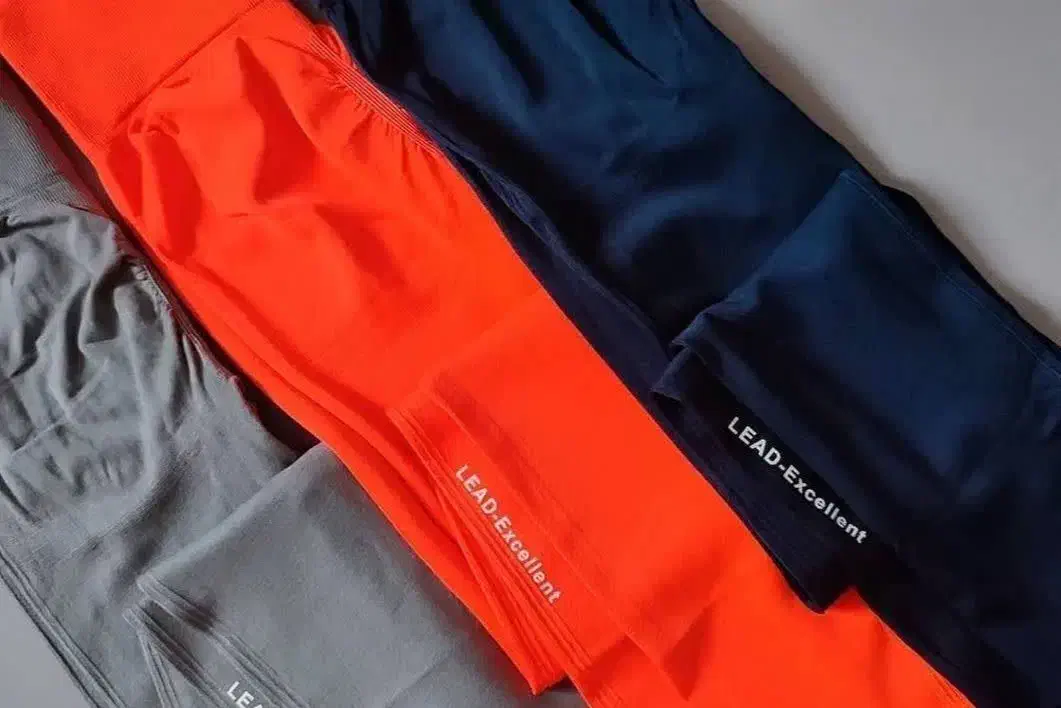 ست باشگاهی|لباس|خرمآباد, |دیوار