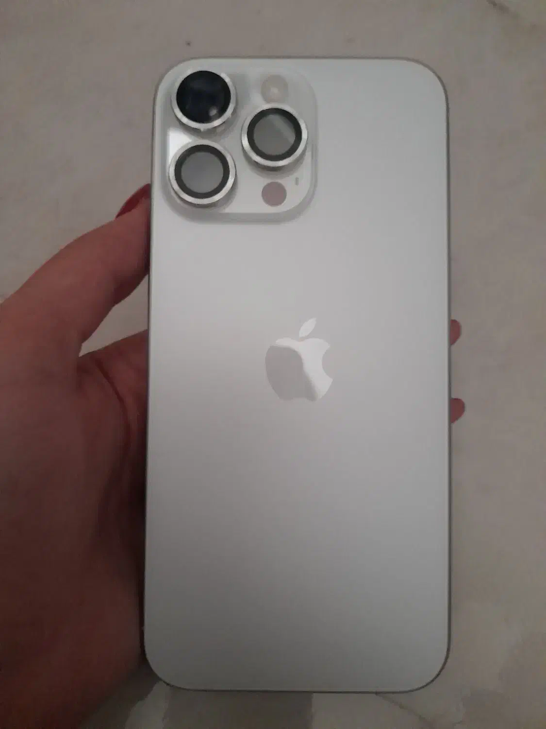 ۱۶ پرومکس|موبایل|یاسوج, |دیوار