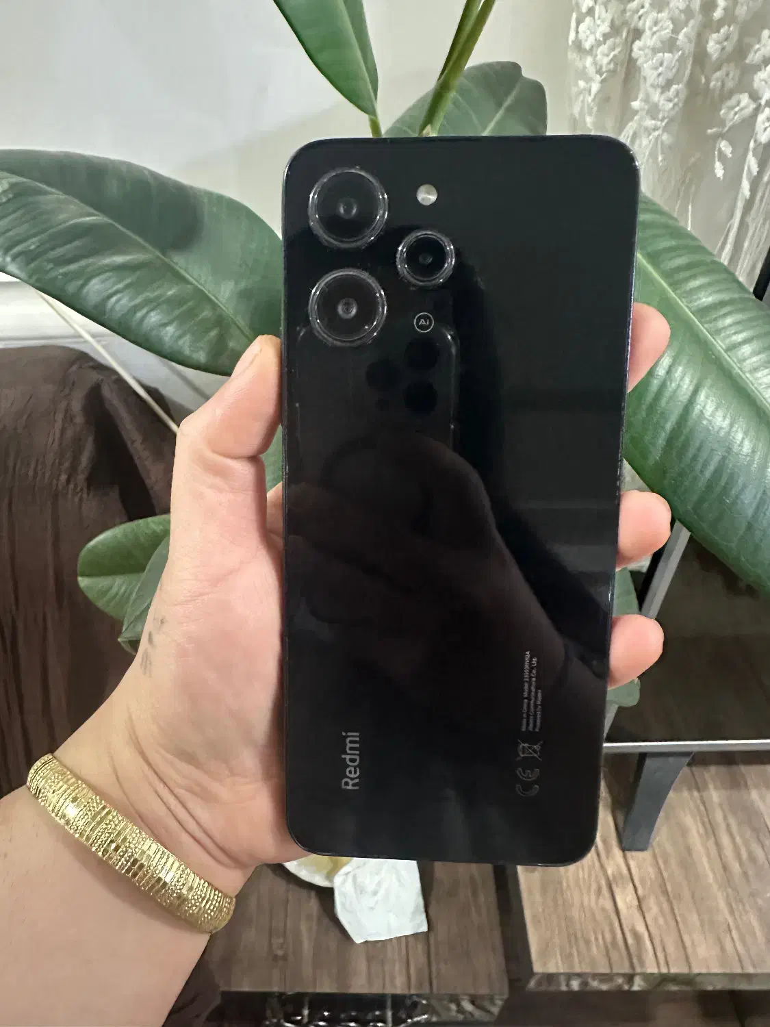 گوشی Redmond12|موبایل|شوشتر, |دیوار