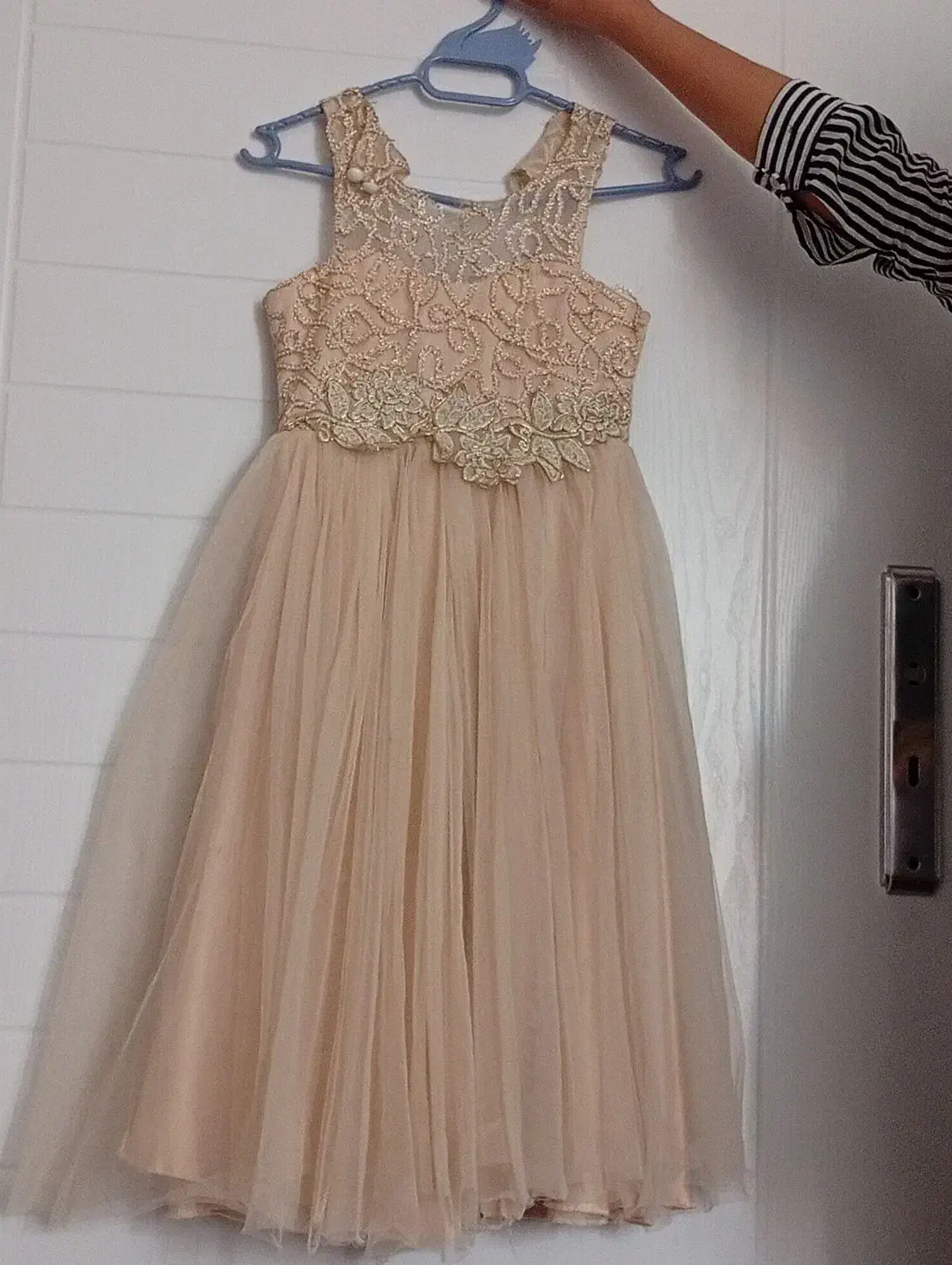 لباس مجلسی|لباس|سنندج, |دیوار