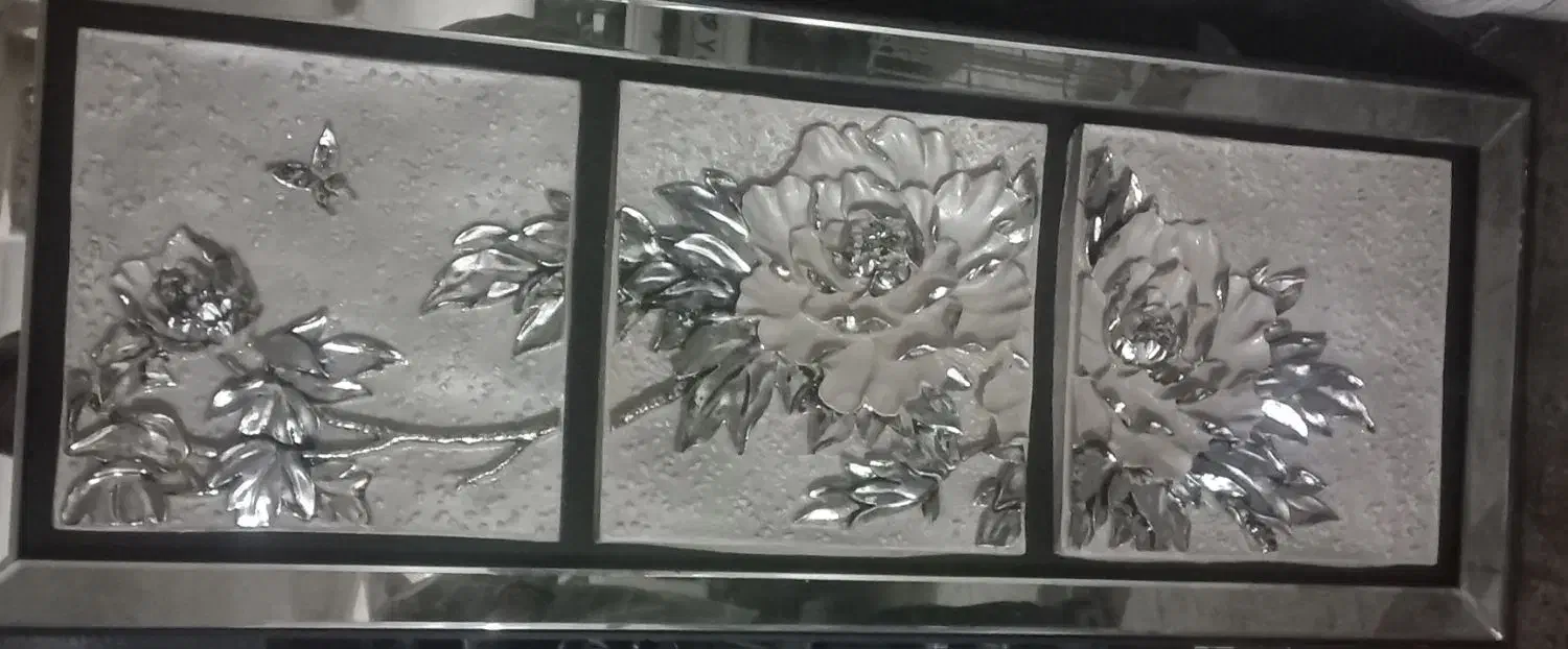 تابلو دیواری|تابلو، نقاشی، عکس|تهران, وحیدیه|دیوار