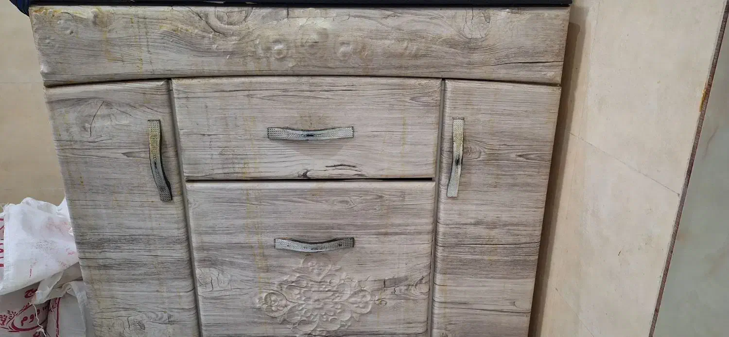 گاز|اجاق گاز و لوازم برقی پخت‌وپز|قم, باغ شازده|دیوار