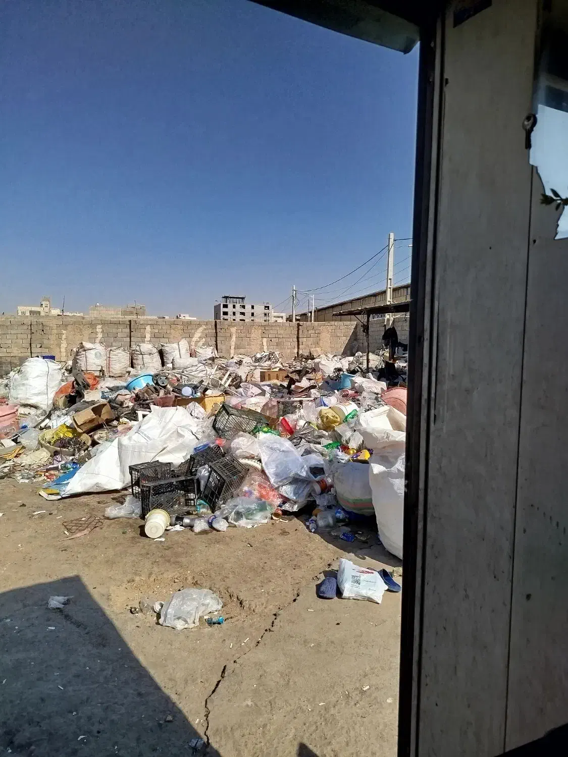 کارگر ساده|استخدام صنعتی، فنی، مهندسی|قرچک, زیبا شهر|دیوار