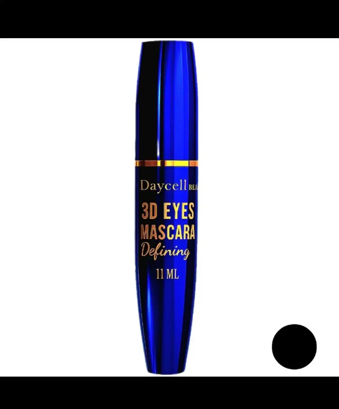 ریمل پر فروش دایسل|آرایشی، بهداشتی، درمانی|شهریار, شهرک وائین|دیوار