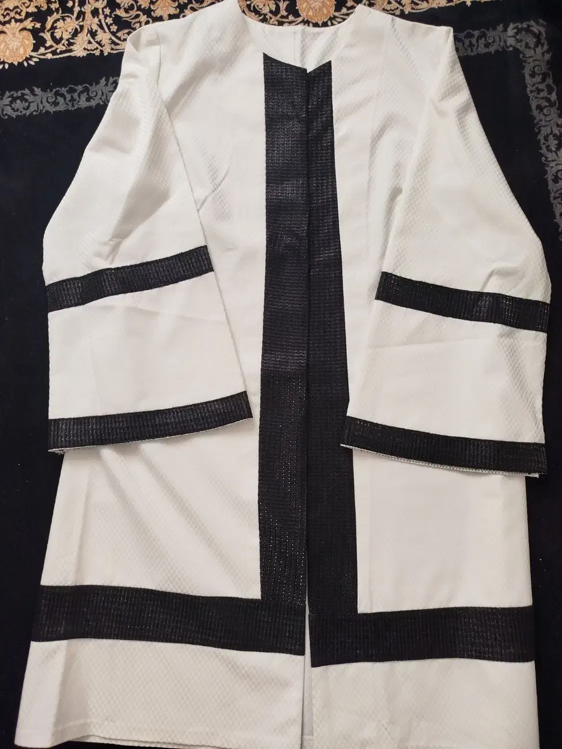 لباس سایز 42.44|لباس|اراک, |دیوار