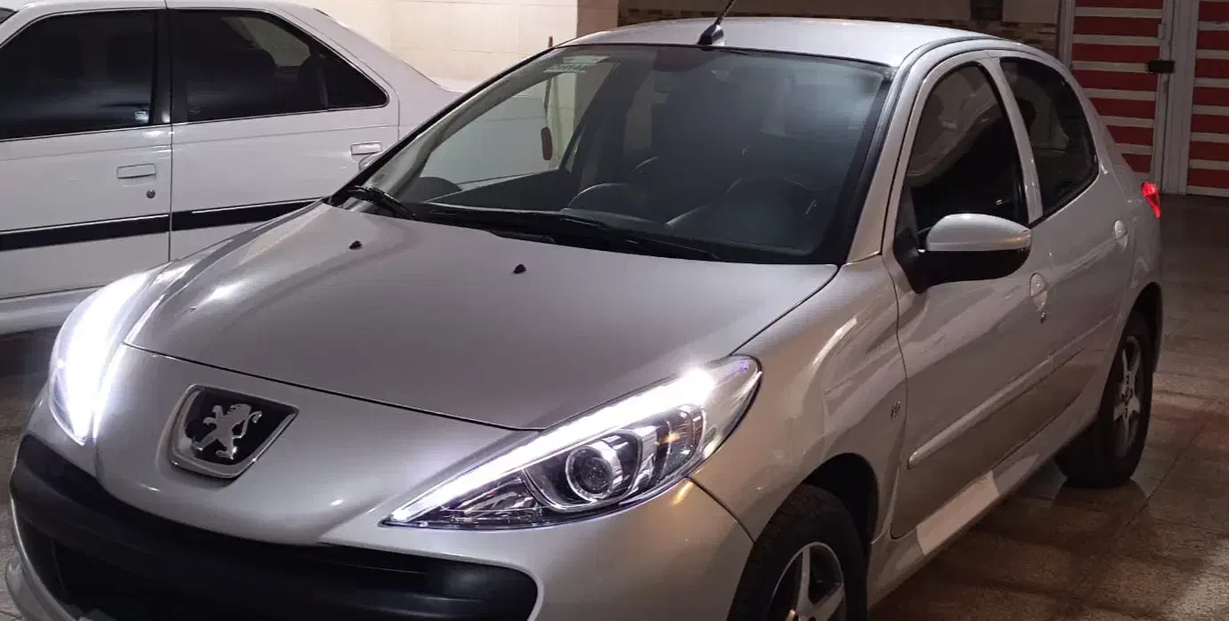 ماشین|خودرو سواری و وانت|اهواز, سخیریه|دیوار