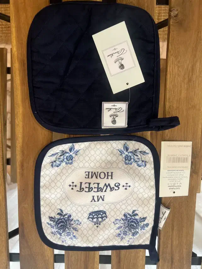 ست کامل سرویس آشپزخانه ترک|سفره، حوله، دستمال آشپزخانه|تهران, اکباتان|دیوار