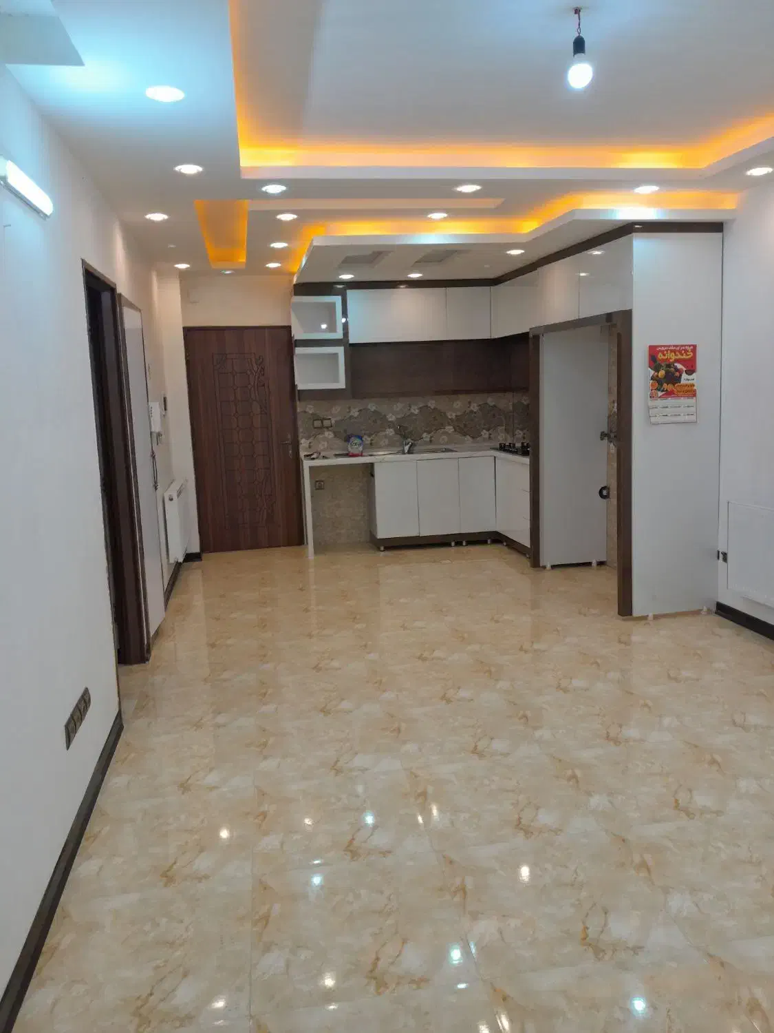 اجاره خانه|اجارهٔ خانه و ویلا|ابریشم, |دیوار