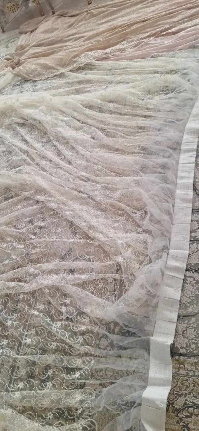 پرده پذیرایی|پرده، رانر، رومیزی|قروه, |دیوار