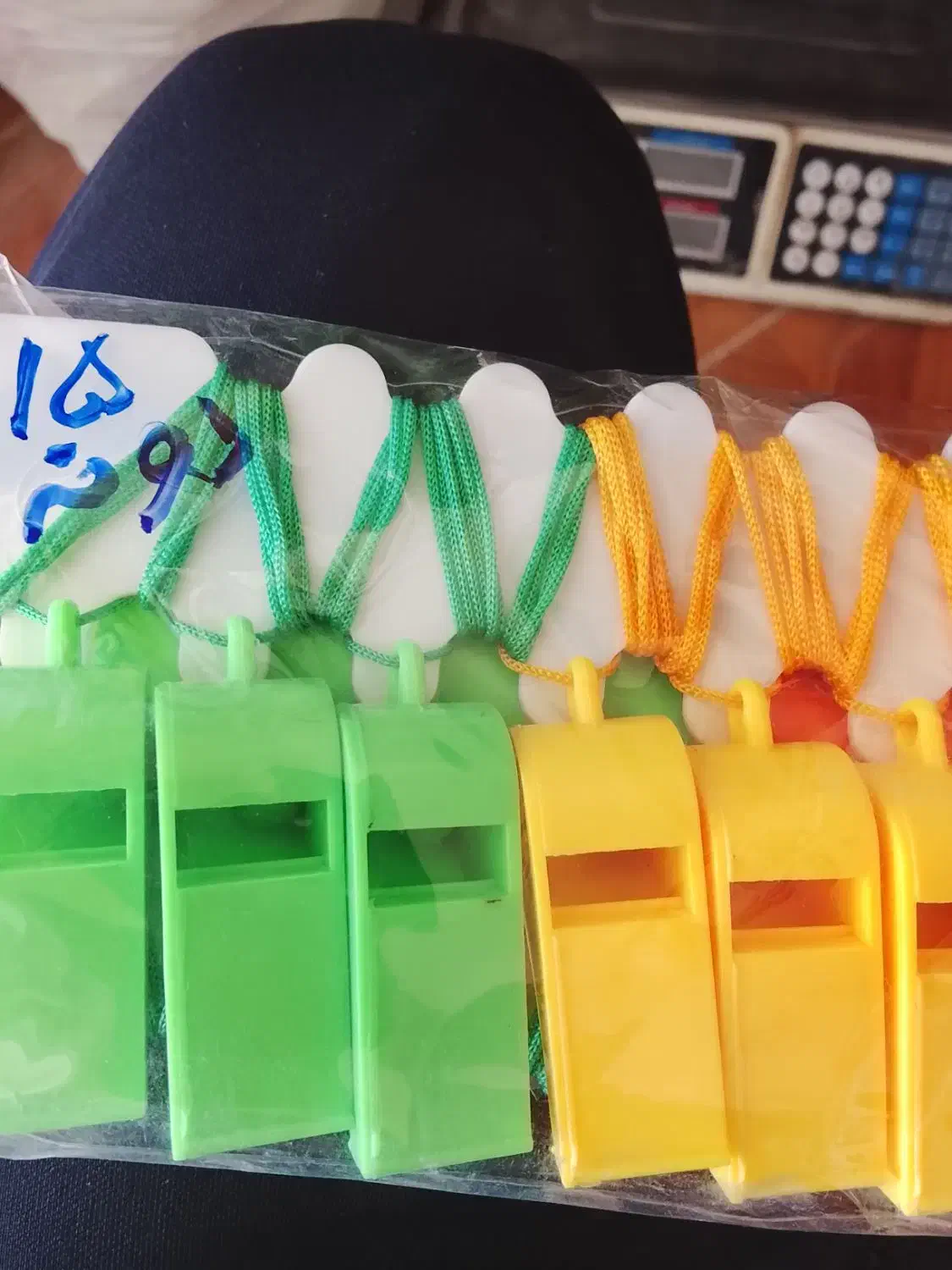 شوت داوری دونه 15ت ارزانسرا پلاسکو محله|حراج|دوگنبدان, |دیوار