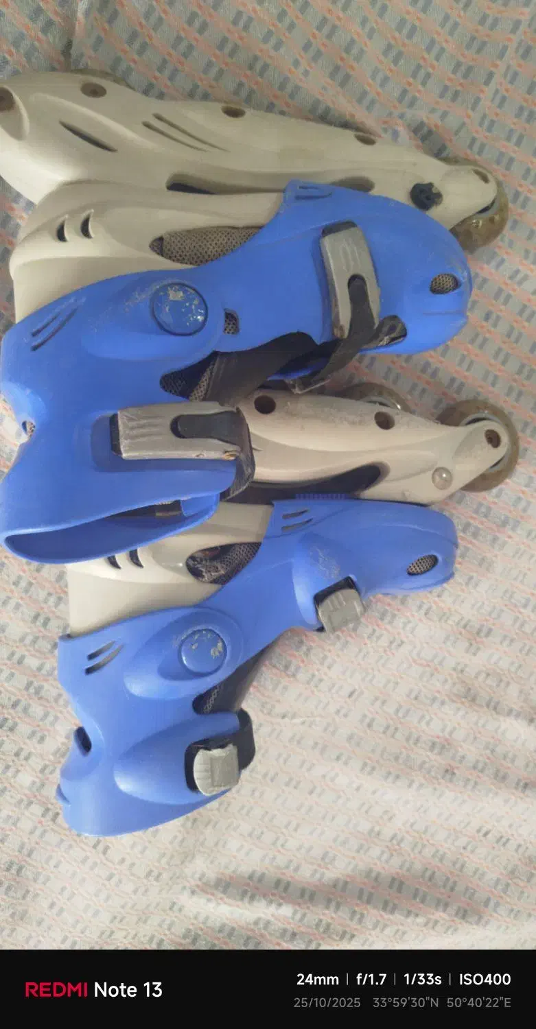 اسکیت|دوچرخه، اسکیت، اسکوتر|دلیجان, |دیوار