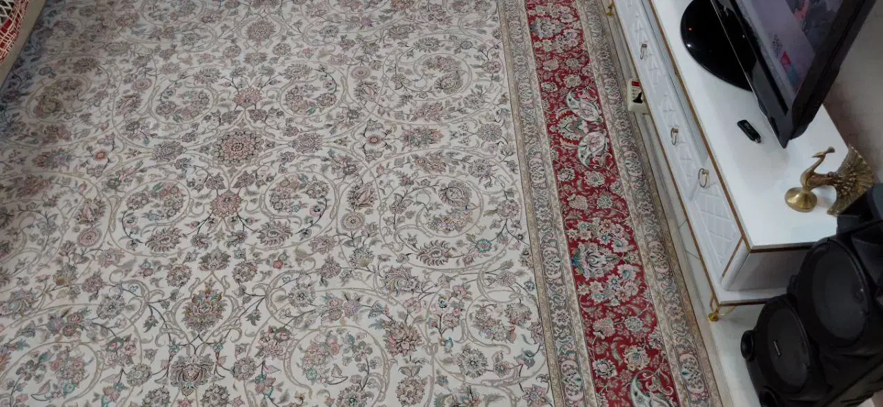 فرش ۱۲ متری|فرش|تهران, یاخجی آباد|دیوار
