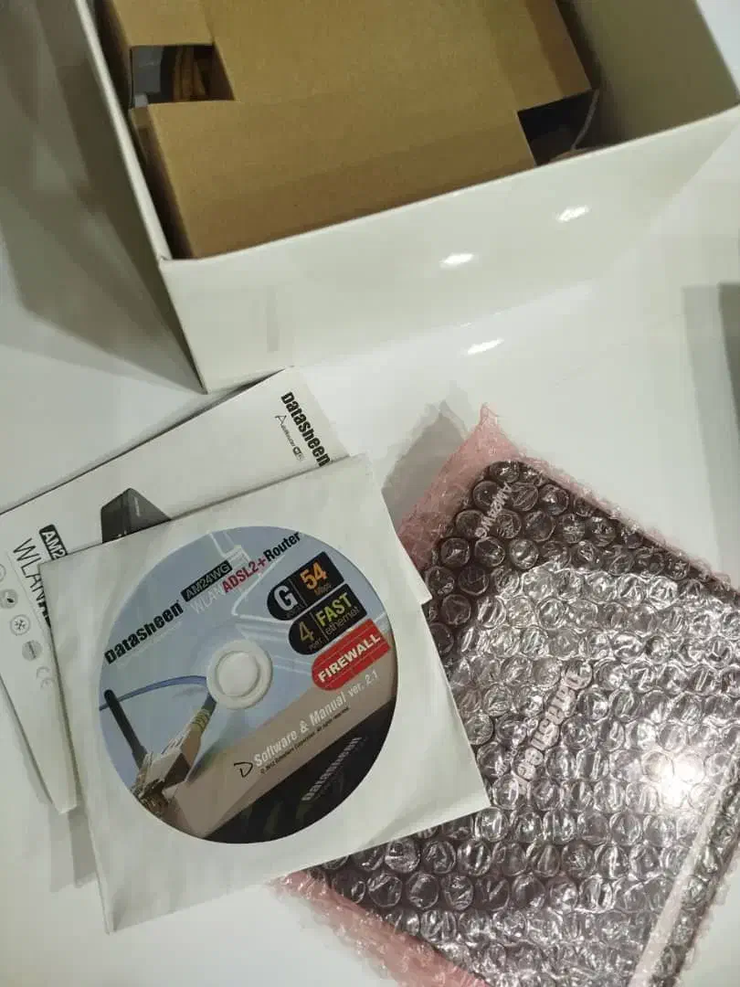 مودم|مودم و تجهیزات شبکه|ملارد, |دیوار